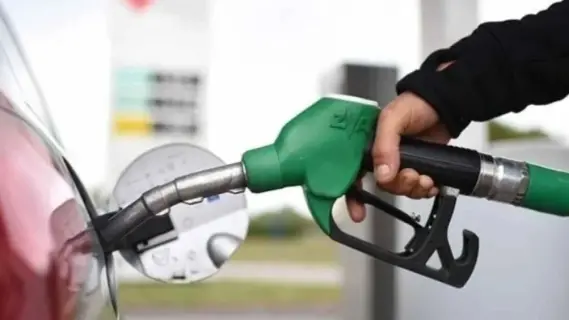 قرارات جديدة بشأن دعم الوقود في مصر مع نهاية 2025