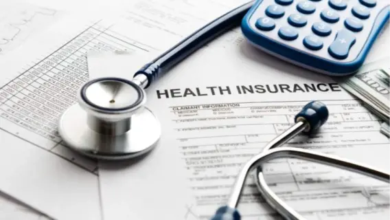 الإمارات تحذر من شراء وثائق التأمين الصحي عبر  مكاتب غير مرخصة