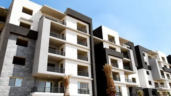 موعد تسليم دفعات جديدة من مشروع "سكن مصر" في القاهرة الجديدة