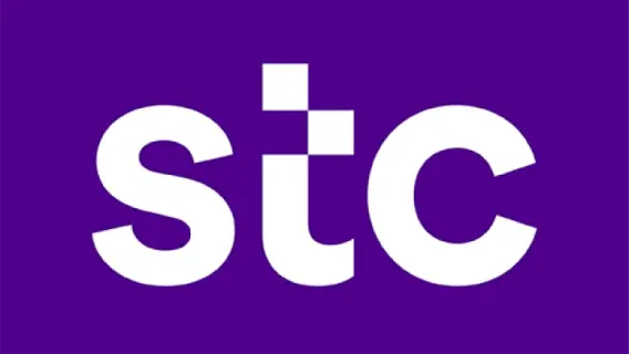 stc تطلق تحدي «سعراتك = إنترنت» لتعزيز الصحة والمجتمع في رمضان