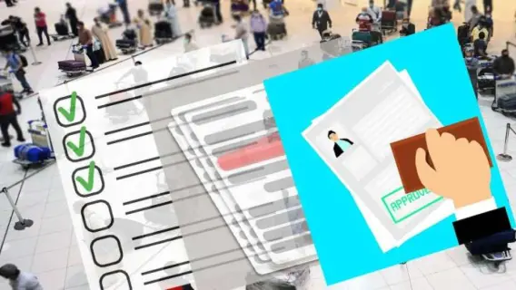 التوطين يوفر 13 نوعاً من تصاريح العمل: اكتشف الخيارات المتاحة