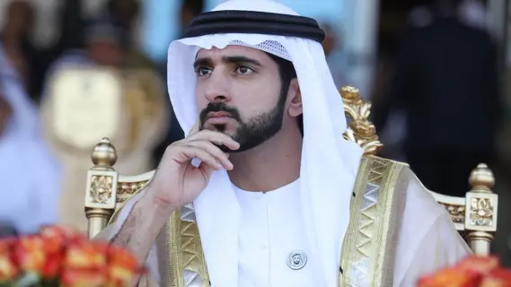 دبي تحدد موعد وآلية صرف مكافأة الأداء لموظفي الحكومة