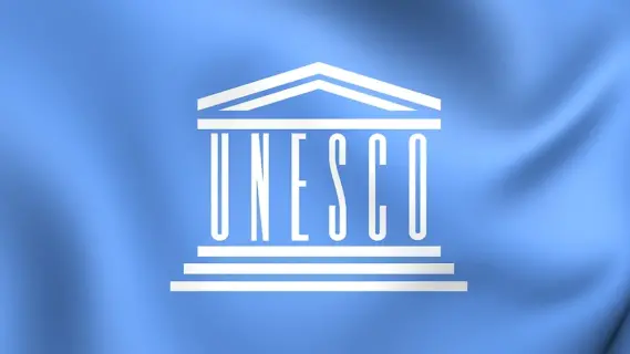 اليونسكو تُعلق أنشطتها في مناطق سلطة صنعاء بسبب اعتقال موظفيها