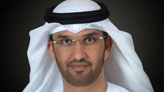 سلطان الجابر: اللقاءات الرمضانية تعزز الروابط الوطنية وتؤكد على أهمية الإرث والثوابت