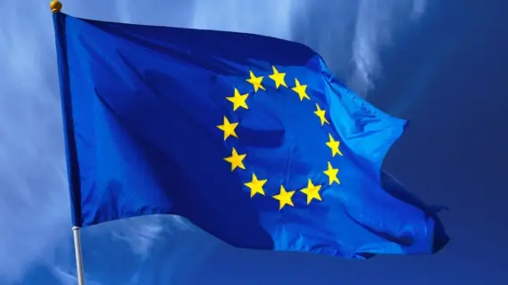 مصر تتوقع استلام 4.7 مليار يورو من الاتحاد الأوروبي قريباً