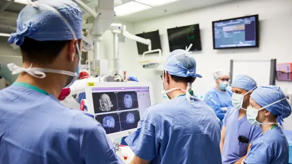 نصائح ذهبية للمرضى لتقليل الأخطاء التشخيصية