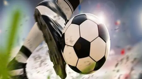 مواعيد مباريات يوم الإثنين والقنوات الناقلة