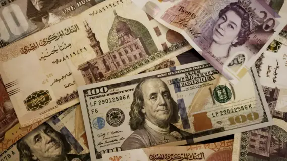 «الأوراق المالية» تسترد 4.1 مليون درهم لمستثمرين عبر التسويات الودية