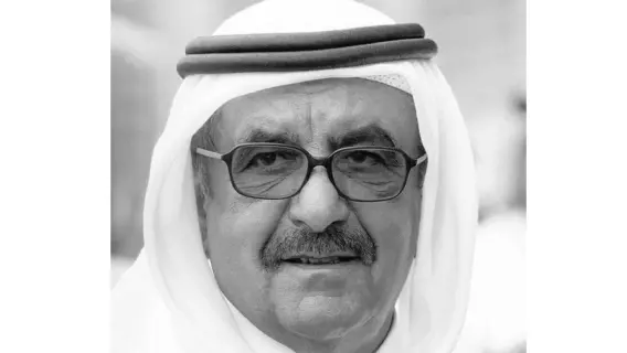 ذكرى رحيل الشيخ حمدان بن راشد آل مكتوم.. أيقونة العطاء والقيادة الإماراتية