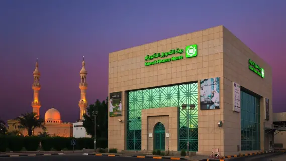 بيت التمويل الكويتي يعلن عن أسماء الفائزين في سحب حساب الرابح