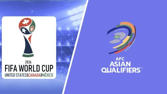 مواجهة حاسمة بين الأزرق والعماني في تصفيات كأس العالم 2026