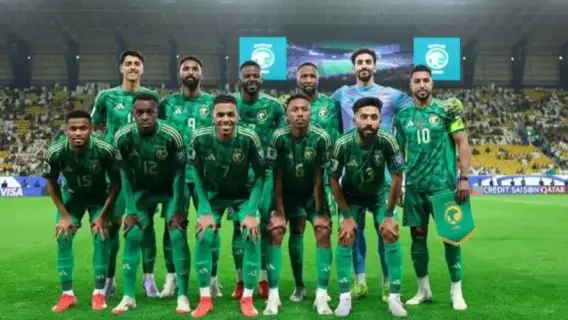 المنتخب السعودي يستعد لملاقاة اليابان: أعلى 5 لاعبين بقيمة سوقية قبل اللقاء