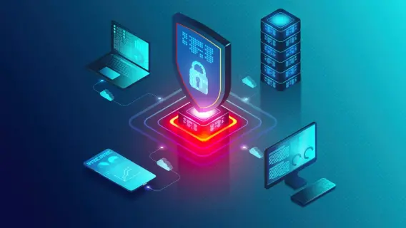 تعزيز الأمن السيبراني في الإمارات: مواجهة هجمات استهدفت 634 جهة حكومية وخاصة