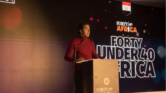 منتدى ناصر الدولي يكشف إحصائيات مشاركة متنوعة في منحة القيادة