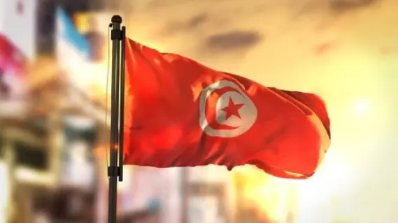 تونس تكافح الفساد من خلال تفكيك شبكات غسل أموال في قطاع النقل