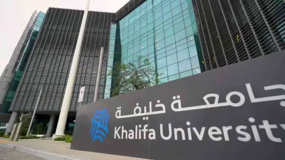 باحثون من جامعة خليفة يقدمون إطاراً متقدماً للميتافيرس اللاسلكي