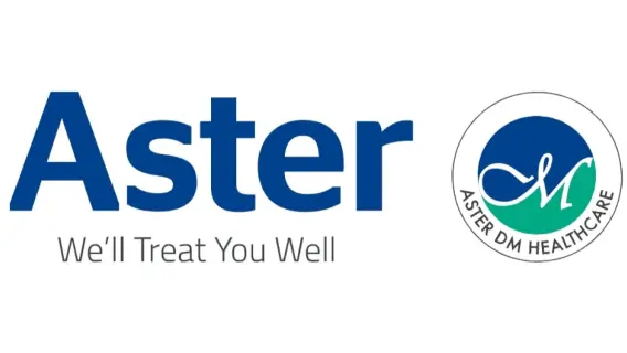 توزيع 150 ألف وجبة إفطار على السائقين في دبي خلال شهر رمضان