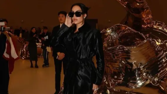 تعيين أمريكيين كمديرين إبداعيين جديدين لدار "لويفي" الإسبانية