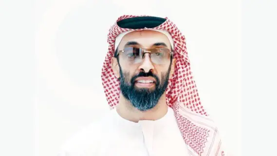 ختام زيارة طحنون بن زايد الرسمية إلى واشنطن بتعزيز العلاقات الاستراتيجية