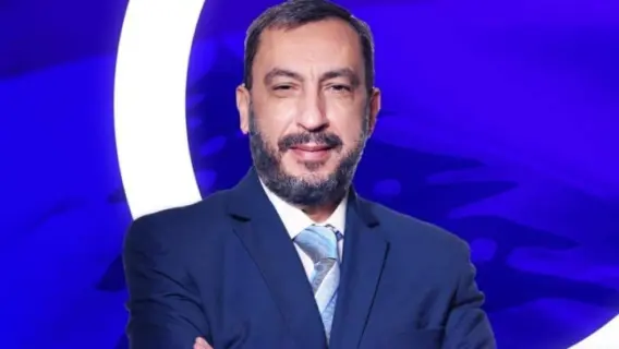 نائب الجماعة الإسلامية: ضرورة تضامن اللبنانيين خلف الجيش اللبناني لمواجهة التحديات