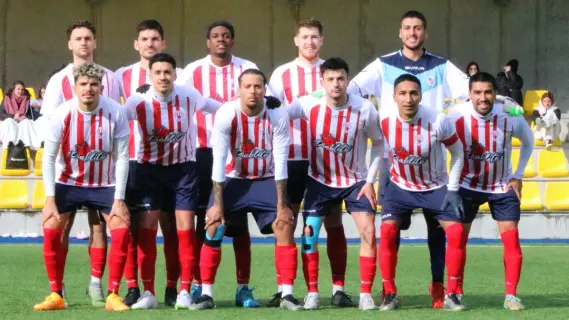 نادي ألايولينزي الكوستاريكي يتأهل كبديل لمواجهة تشيلسي في مونديال الأندية