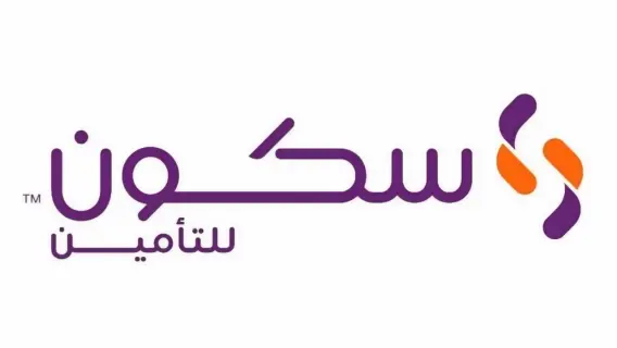 شركة سكون تكافل تسجل 172.4 مليون درهم في الاشتراكات المكتتبة لعام 2024