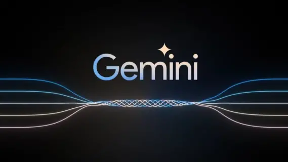جوجل تطلق ميزة Canvas في Gemini: ثورة في تطوير المواقع والألعاب