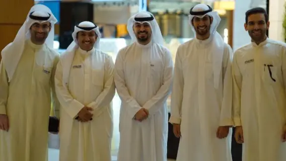 المشاري يدعو لتوحيد الجهود لتحقيق تطلعات الأسرة الكويتية في مجتمعات متكاملة الخدمات