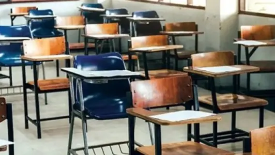 حراك المعلمين المتعاقدين يطالب وزيرة التربية بالتحرك الفوري لإنقاذ العام الدراسي