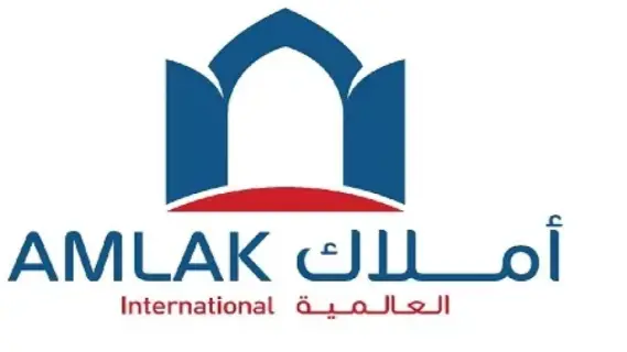 شركة أملاك للتمويل تحقق تخفيضًا في الديون بقيمة 238 مليون درهم خلال عام 2024