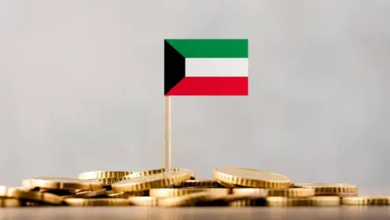ارتفاع التضخم في الكويت بنسبة 2.49% خلال فبراير الماضي وفقًا لبيانات الإحصاء