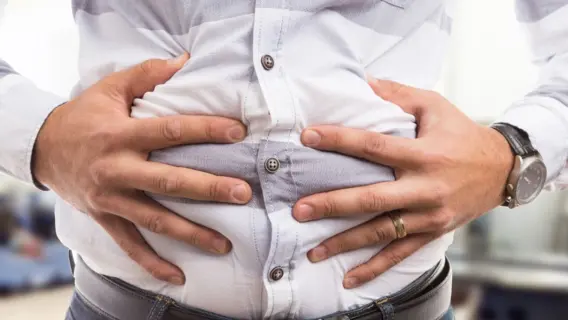 نصائح هامة لتجنب عسر الهضم خلال شهر رمضان في اليمن