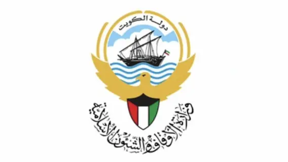 الوسمي يؤكد استعداد وزارة الشؤون الإسلامية لاستقبال الآلاف في ليلة السابع والعشرين من رمضان