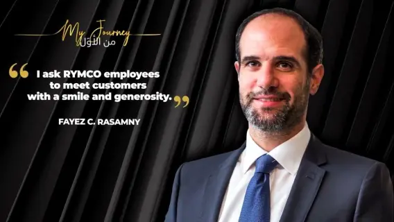 وزير الأشغال العامة والنقل: مطار القليعات يشكل محورا استراتيجيا لدعم التنمية في لبنان