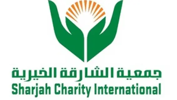 جمعية الشارقة الخيرية تقدم دعمًا بقيمة 500 ألف درهم لحملة "أطفال الزيتون"