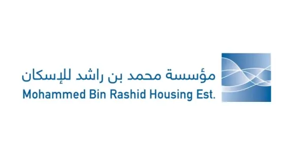 مؤسسة محمد بن راشد للإسكان تعلن عن عقود استرشادية جديدة بالتعاون مع بلدية دبي
