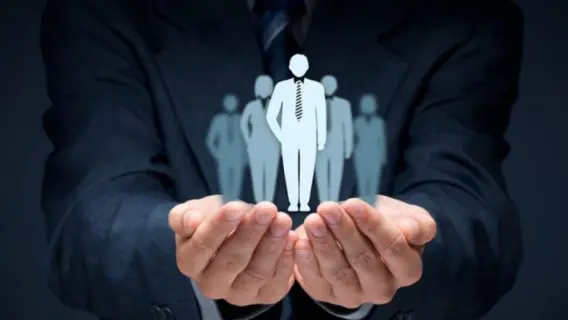 إطلاق دبلوم مهني لإعداد القادة لموظفي دائرة الأشغال العامة في الشارقة