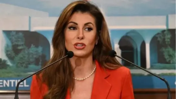 الولايات المتحدة تسعى لدفع لبنان نحو اتفاق مع إسرائيل يتجاوز الهدنة ويبتعد عن التطبيع