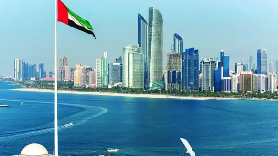 الإمارات تتصدر الصفقات الإقليمية بإجمالي 131 استحواذاً بقيمة 19.7 مليار دولار