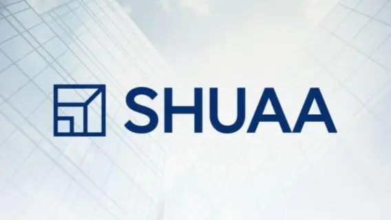 شركة شعاع كابيتال تعلن عن خسائر متراكمة بقيمة 1.13 مليار درهم