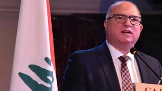 وزير العمل: حيدر يؤكد العمل على تخفيف الأعباء ورفع الحد الأدنى في اجتماع لجنة المؤشر قريباً