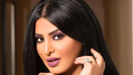 خالد بن عبدالله: طلاقي من ريم عبدالله كان عبر المحكمة وليس خلعًا