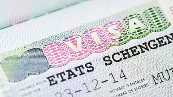 الإعفاء من تأشيرة الشينغن يتصدر اجتماع الوزراء الأوروبيين والخليجيين في الكويت الشهر المقبل