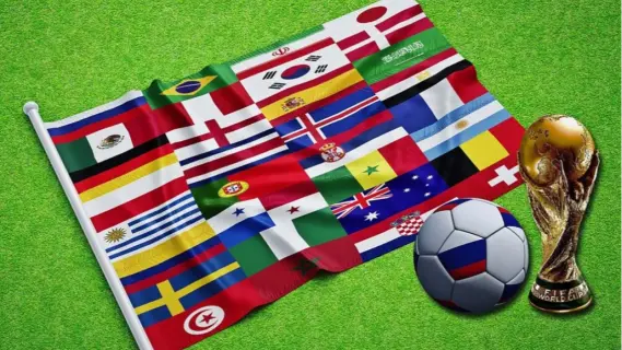 فيفا يكشف عن جوائز مالية غير مسبوقة للمشاركين في كأس العالم للأندية 2025