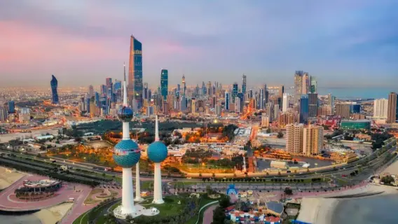 الكويت تؤكد إدانتها القوية لاستمرار الاحتلال في بناء المستوطنات على الأراضي الفلسطينية