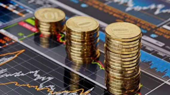 3 تريليونات دولار.. استثمارات ضخمة لتعزيز التنويع الاقتصادي في الشرق الأوسط