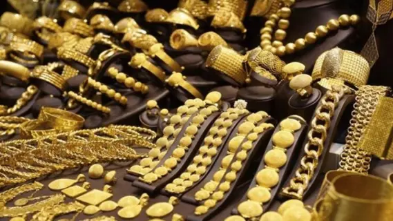 ارتفاع أسعار الذهب في المملكة العربية السعودية اليوم: تفاصيل آخر التحديثات