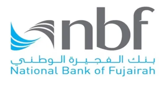 بنك الفجيرة الوطني يطلق بطاقة خصم مباشر متعددة العملات لتعزيز تجربة العملاء