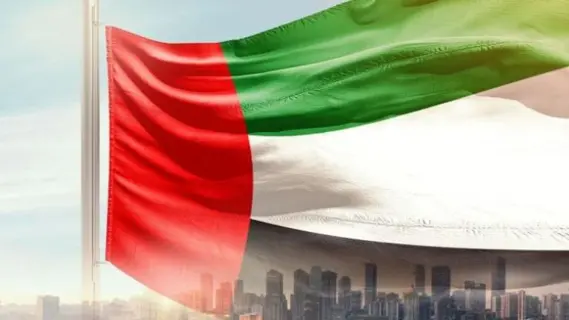 صكوك الإمارات تحقق تفوقاً عالمياً بدعم من إعمار والدار