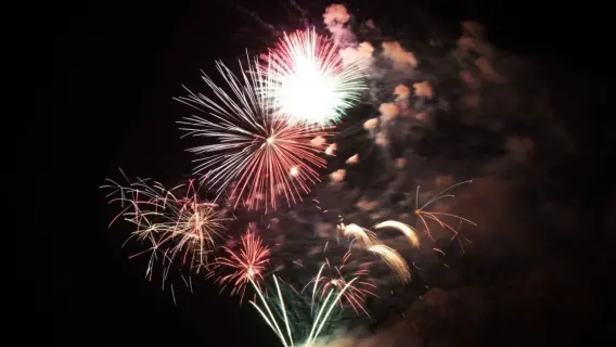 «براند دبي» يطلق حملة «العيد في دبي» برعاية سمو الشيخ أحمد بن محمد بن راشد